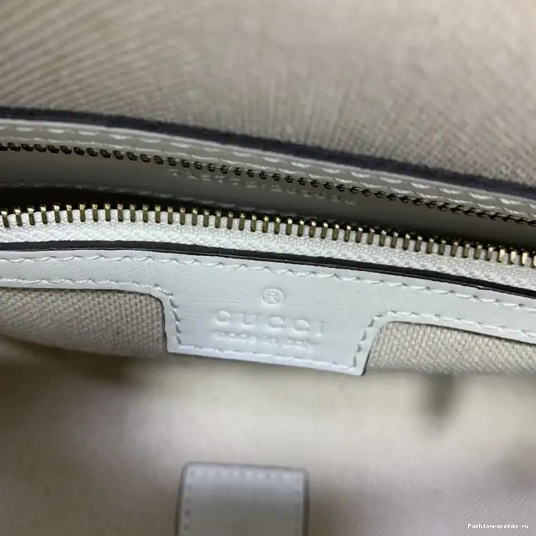 Fashionreps Gucci Bag 2211YA0024 0801